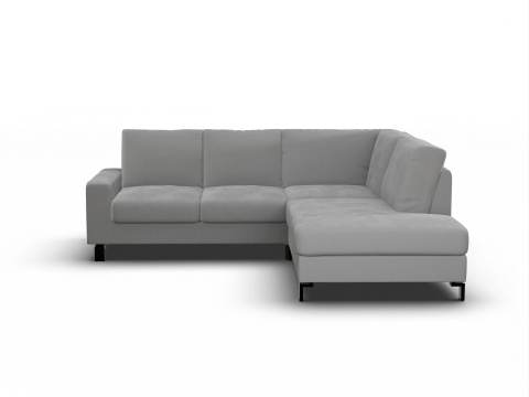 Ecksofa UM Small R